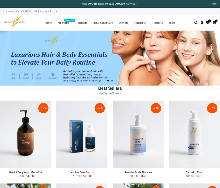 Real Estate Lead Gen